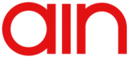 ain