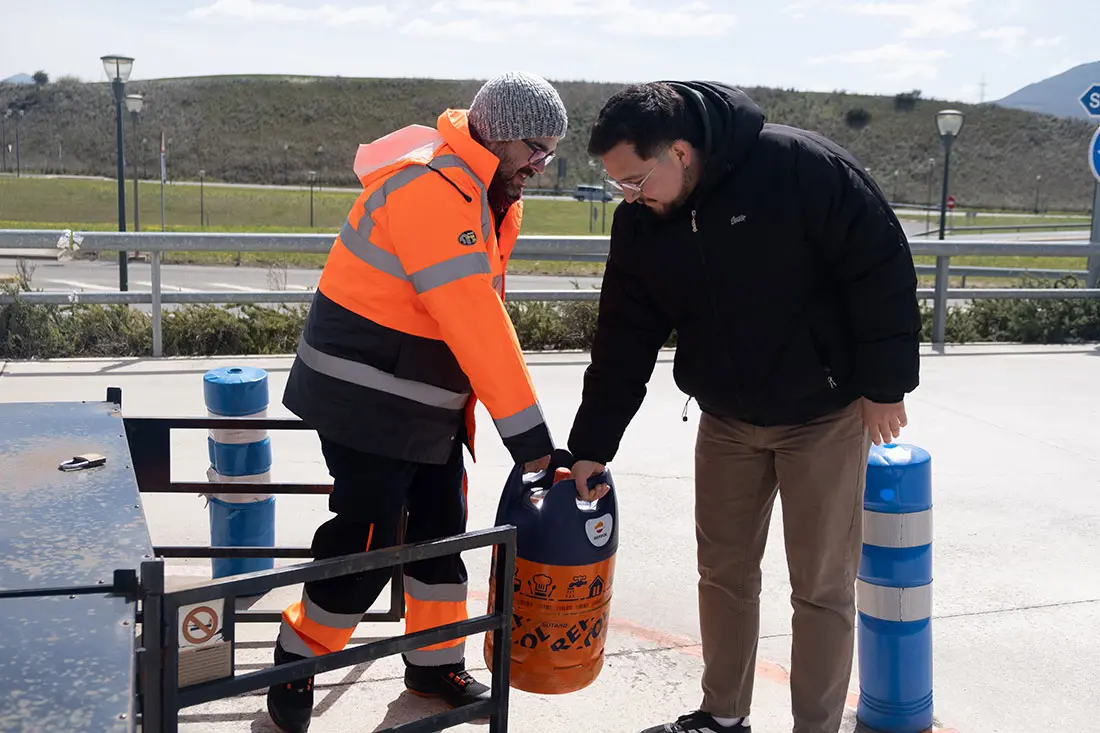 elkarkide-gasolinera-butano