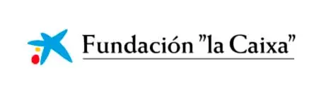 Fundación "la Caixa"
