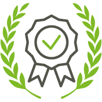 Profesionalidad y calidad