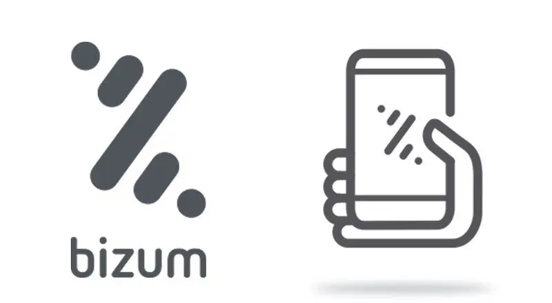 Donativo por bizum