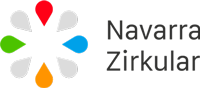 Navarra Zirkular
