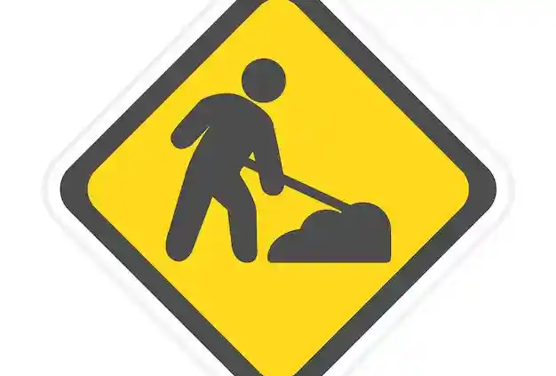 Sitio web en construcción